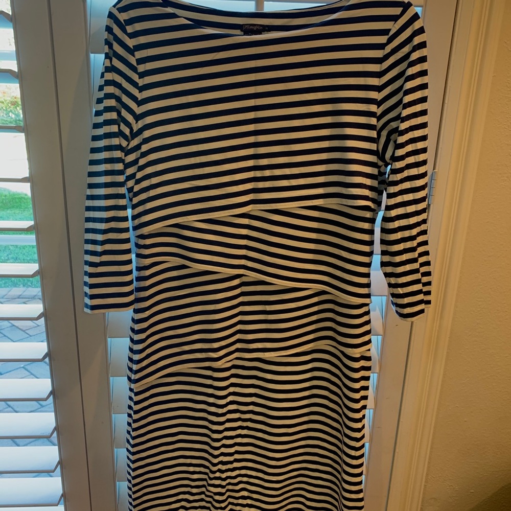 I love this dress!!